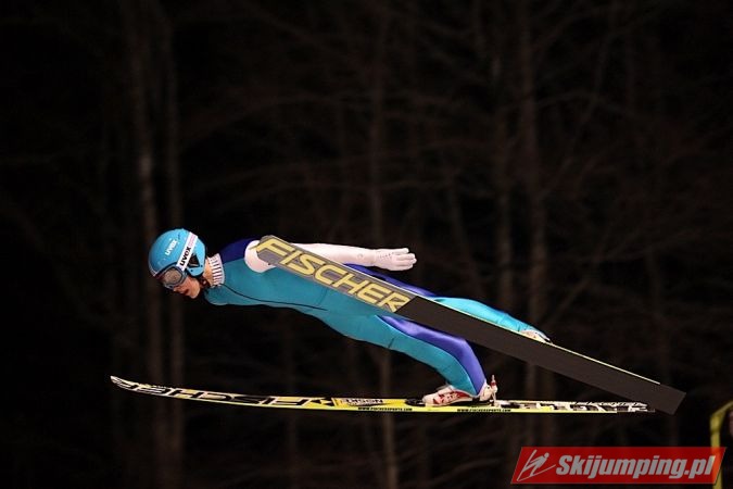 027 Vladislav Boyarintsev